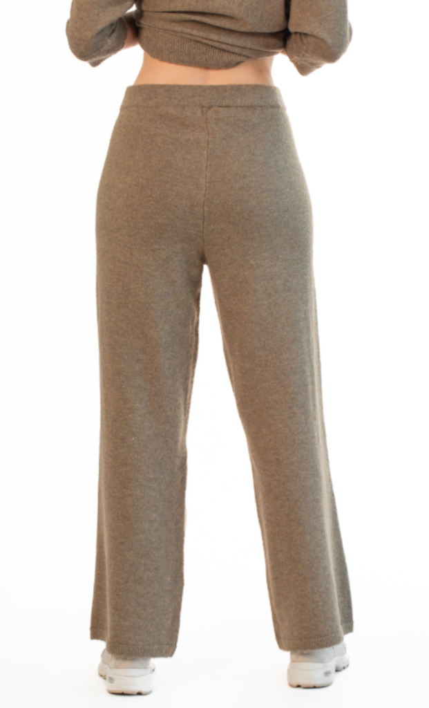 Paper Label Kendall Cozy Pant