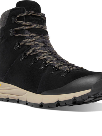 Danner Men's Arctic 600 Side-Zip 7" Danner Men's Arctic 600 Side-Zip 7"