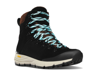 danner-womens-arctic-600-side-