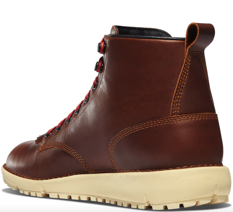 Danner Men's Logger 917 GTX