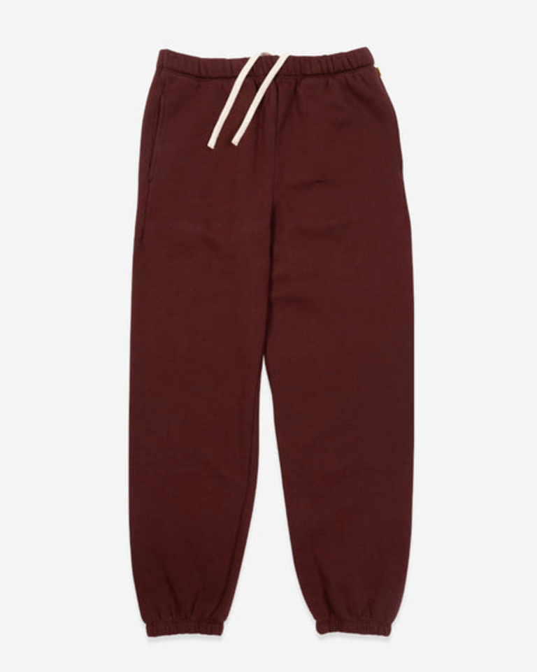 CampFleece Sweatpants