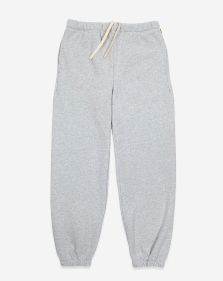 CampFleece Sweatpants