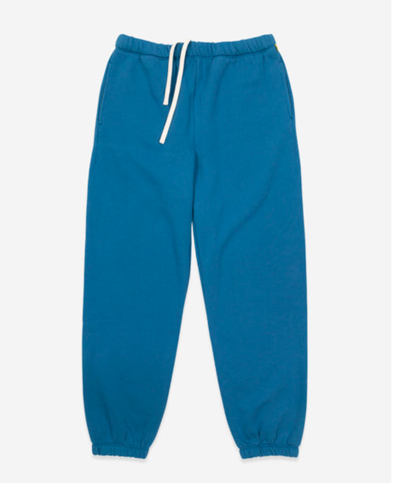 CampFleece Sweatpants