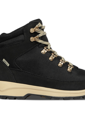 Danner Women's Adrika Danner Women's Adrika