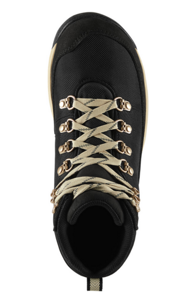 Danner Women's Adrika