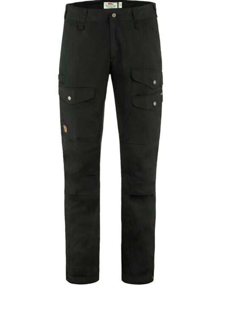 Fjallraven Vidda Pro Ventilated Trousers