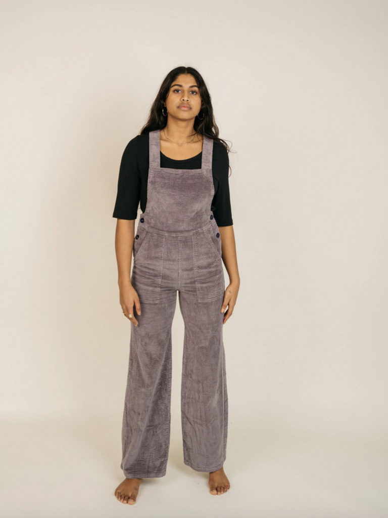 Jackson Rowe Blimy Overalls