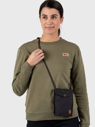 Fjallraven Pocket
