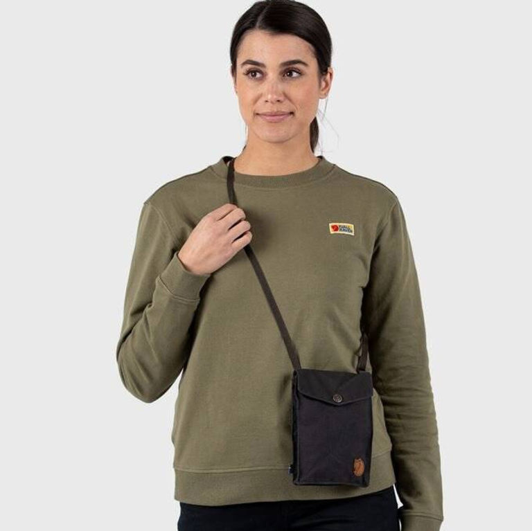 Fjallraven Pocket