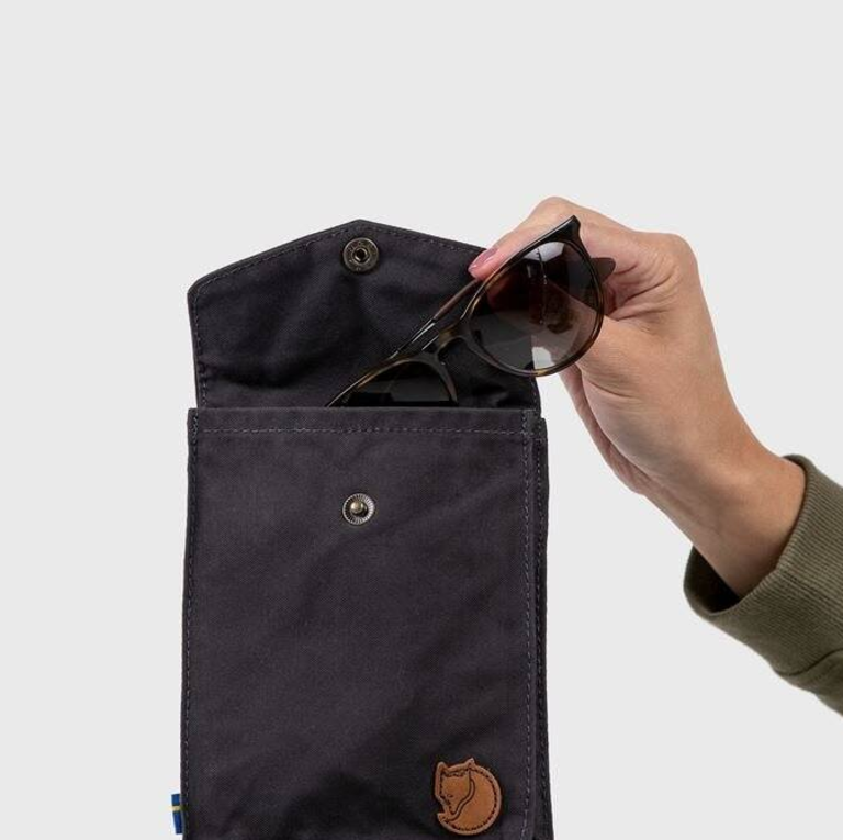 Fjallraven Pocket