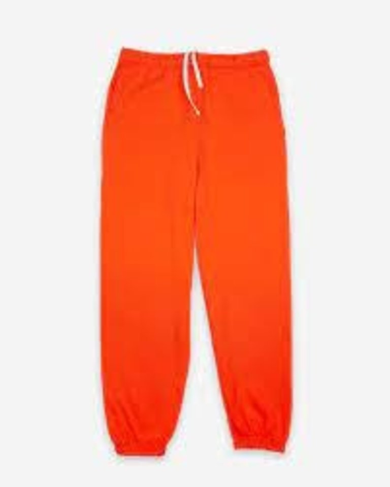 CampFleece Sweatpants