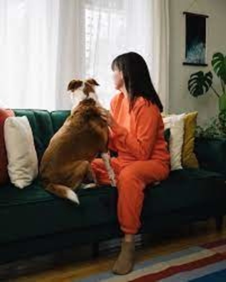 CampFleece Sweatpants