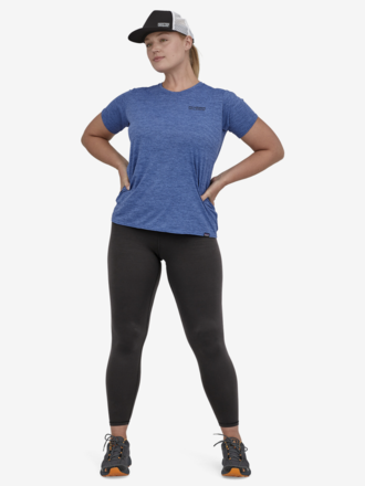 Patagonia W's Maipo 7/8 Tights