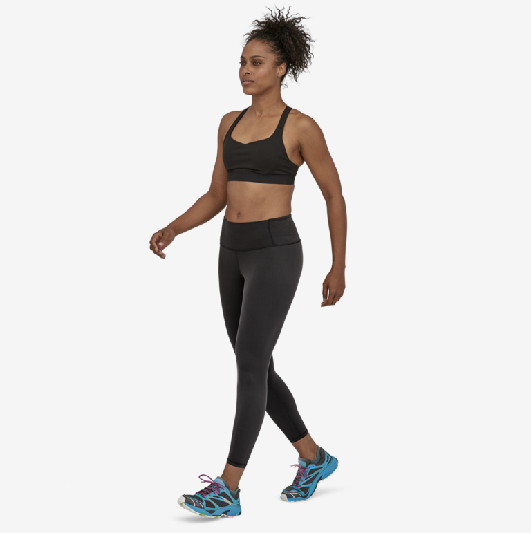 Patagonia W's Maipo 7/8 Stash Tights