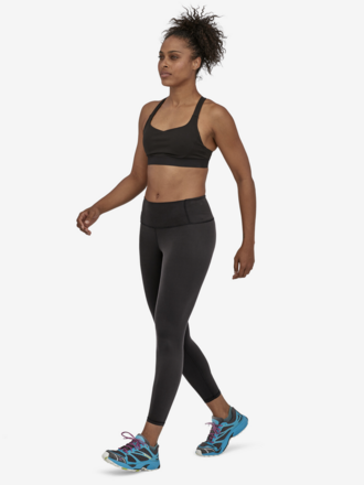 Patagonia W's Maipo 7/8 Stash Tights