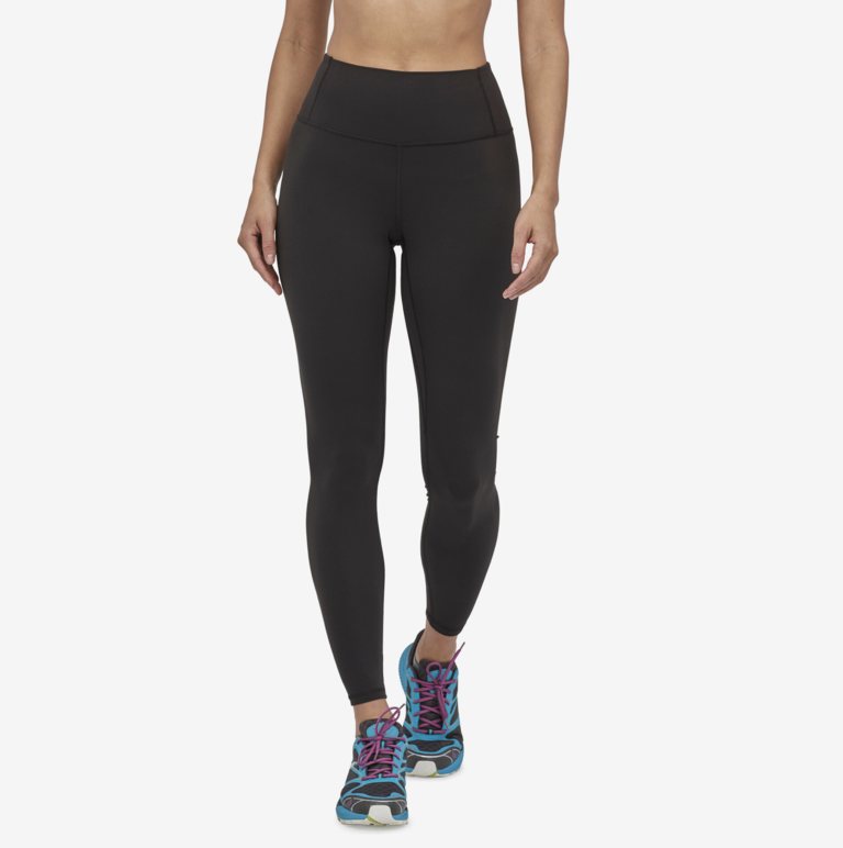 Patagonia W's Maipo 7/8 Stash Tights