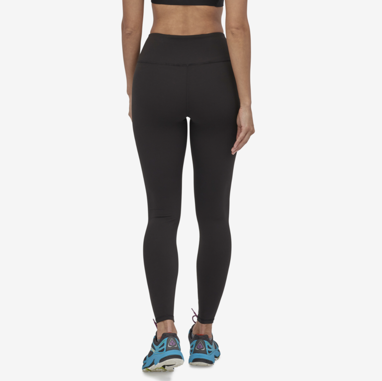Patagonia W's Maipo 7/8 Stash Tights