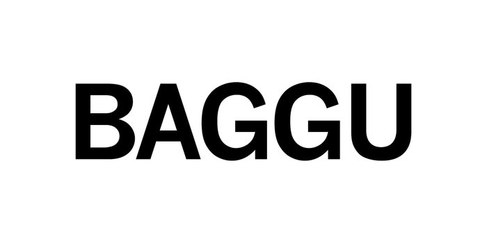 Baggu