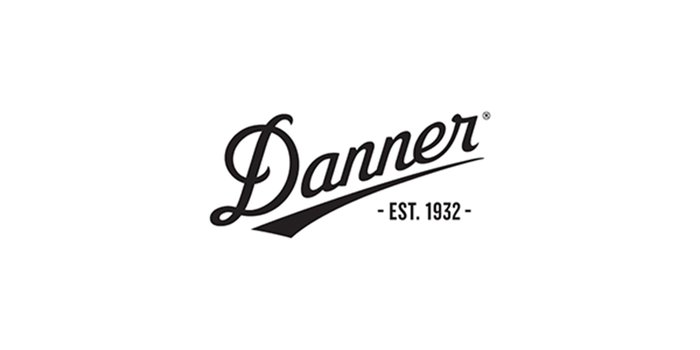 Danner