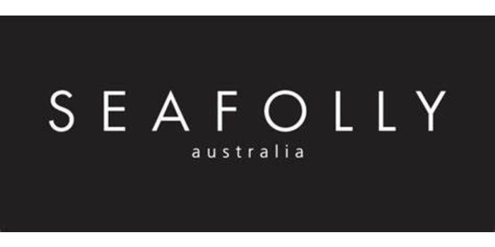 Seafolly