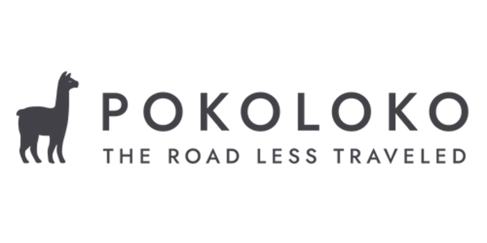 Pokoloko