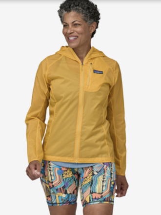 Patagonia W's Houdini Jacket