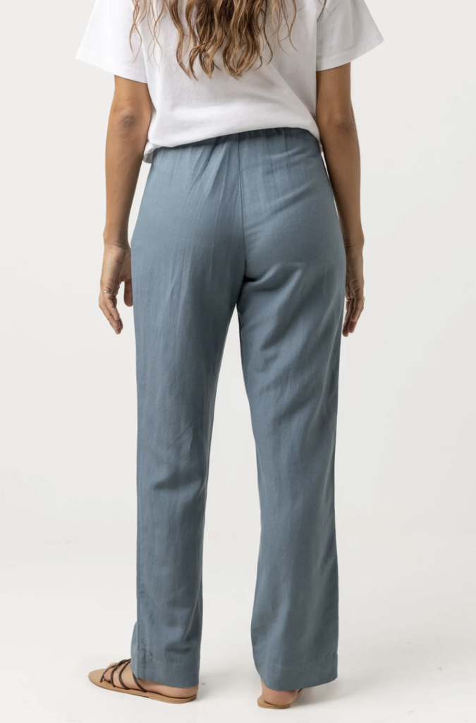 Rhythm Retreat Pant