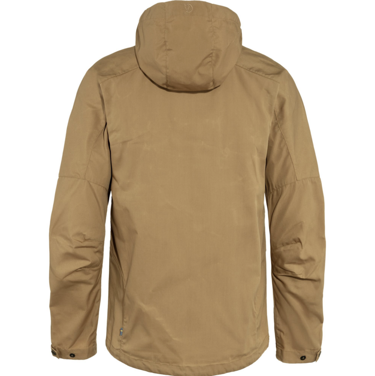 Fjallraven M's Sten Jacket