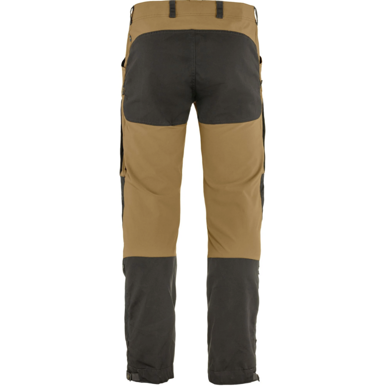 Fjallraven Keb Trouser