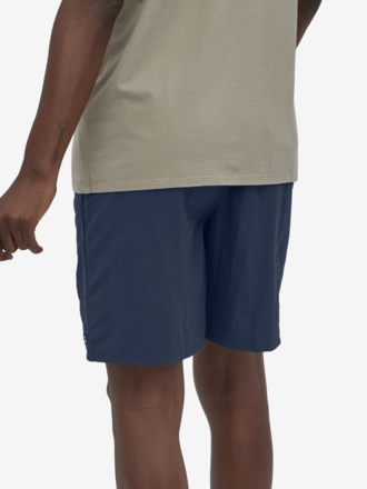 Patagonia M's Baggies  Longs - 7"