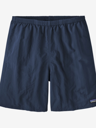 Patagonia M's Baggies  Longs - 7"