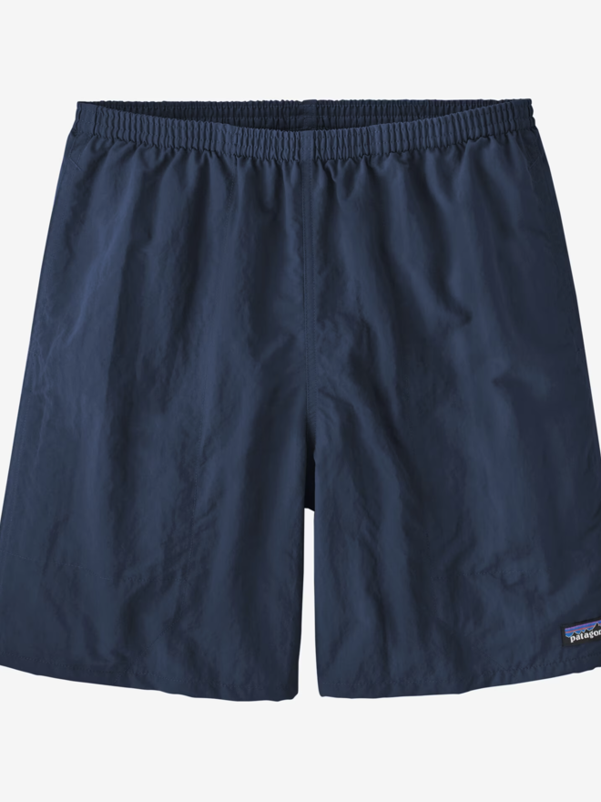 Shorts + Active - Boreal Life Shorts + Active - Boreal Life