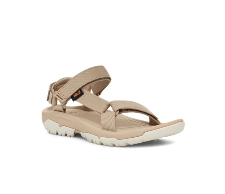 Teva Hurricane XLT2 - Sesame