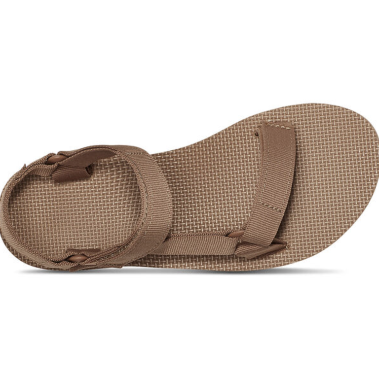 Teva Original Universal - Sand Dune