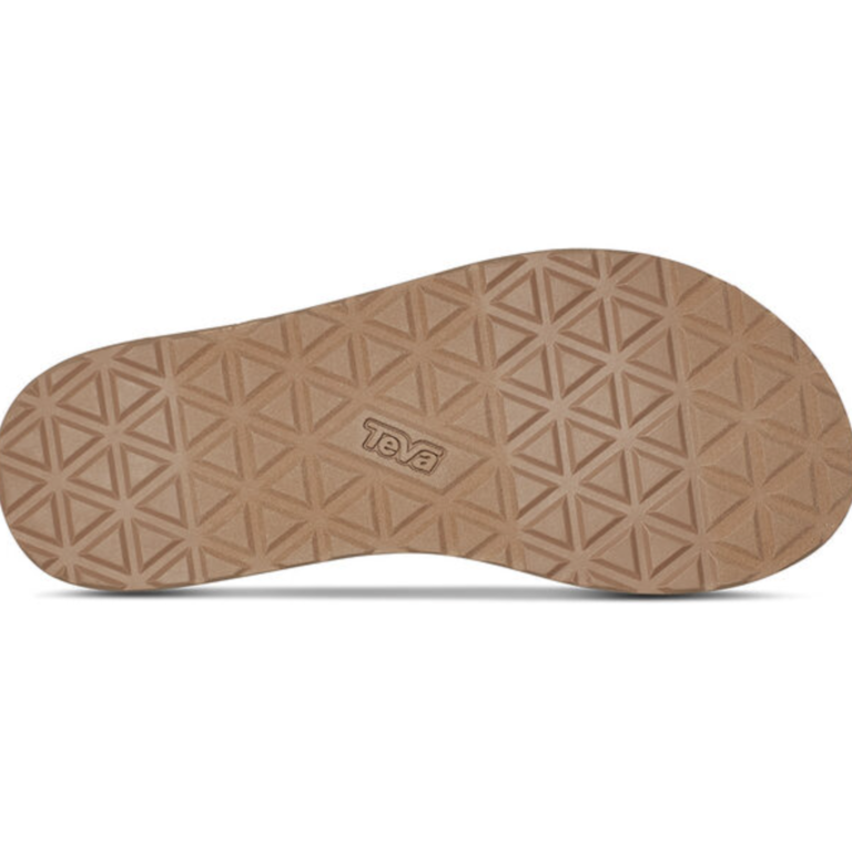 Teva Original Universal - Sand Dune