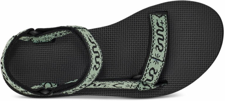 Teva Orignal Universal - Bandana