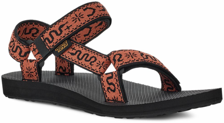 Teva Orignal Universal - Bandana