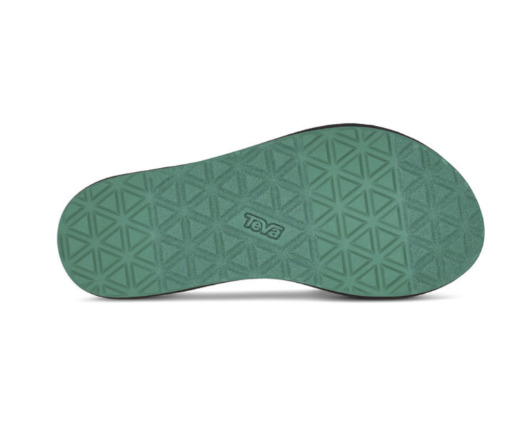 Teva Original Universal - Gecko Mood