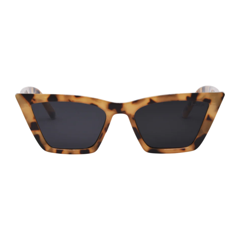 ISea Rosey - Tort Smoke Polarized
