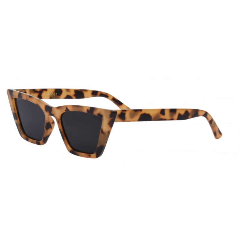 ISea Rosey - Tort Smoke Polarized