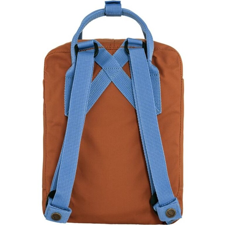 Fjallraven Kanken Mini