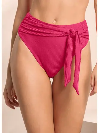 Maaji Strawberry Suzane Bottoms