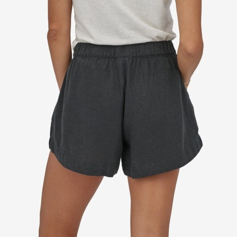 Patagonia women's 2025 garden island shorts
