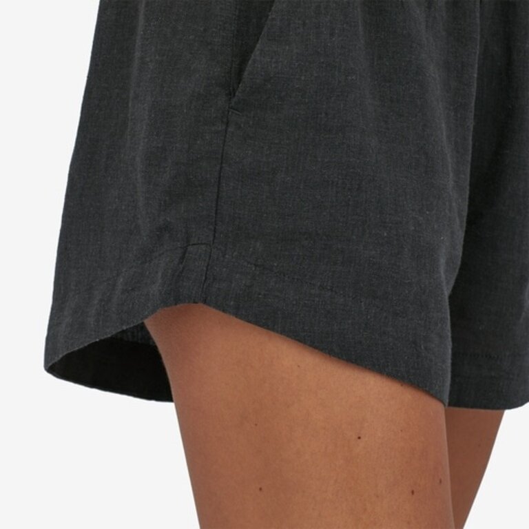 Patagonia women's garden island shorts new arrivals