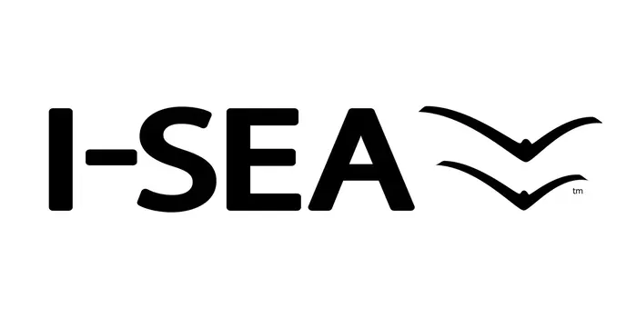 ISea
