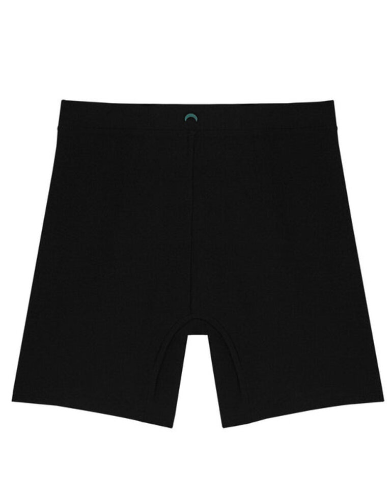 Long Boxer – huha underwear