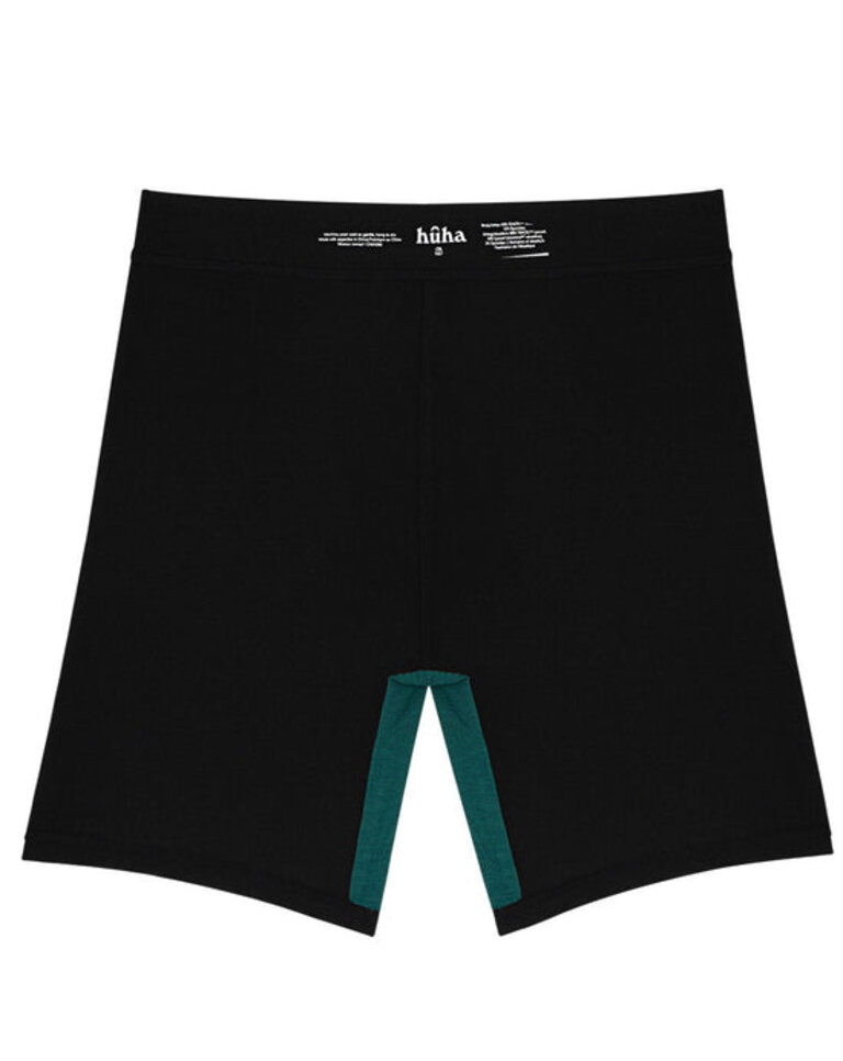 Huha Underwear- Boxer