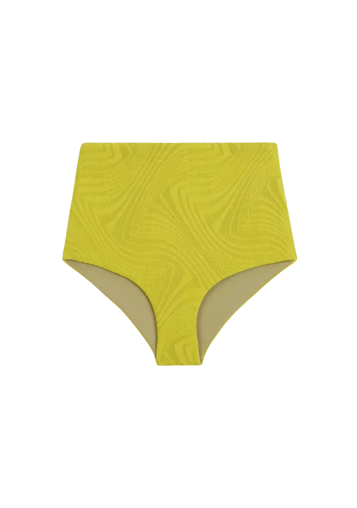 Marco Bottom - solid