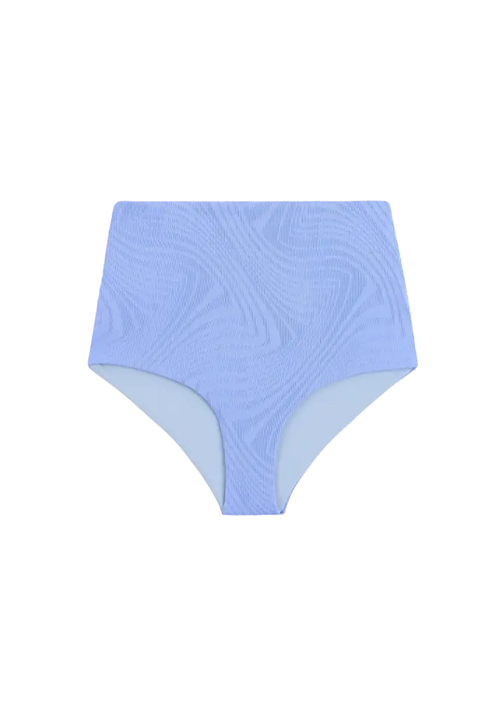 Marco Bottom - solid