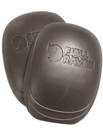 Fjallraven Kneepads